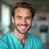 Rock Springs Dental Implants Avatar