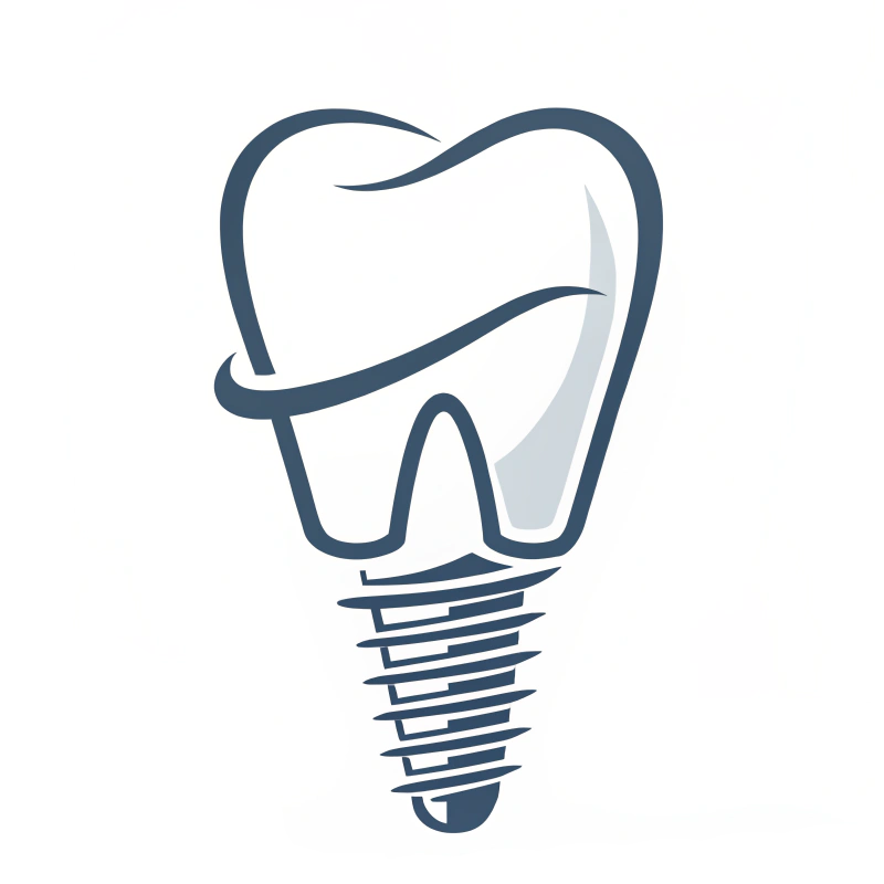 Rock Springs Dental Implants