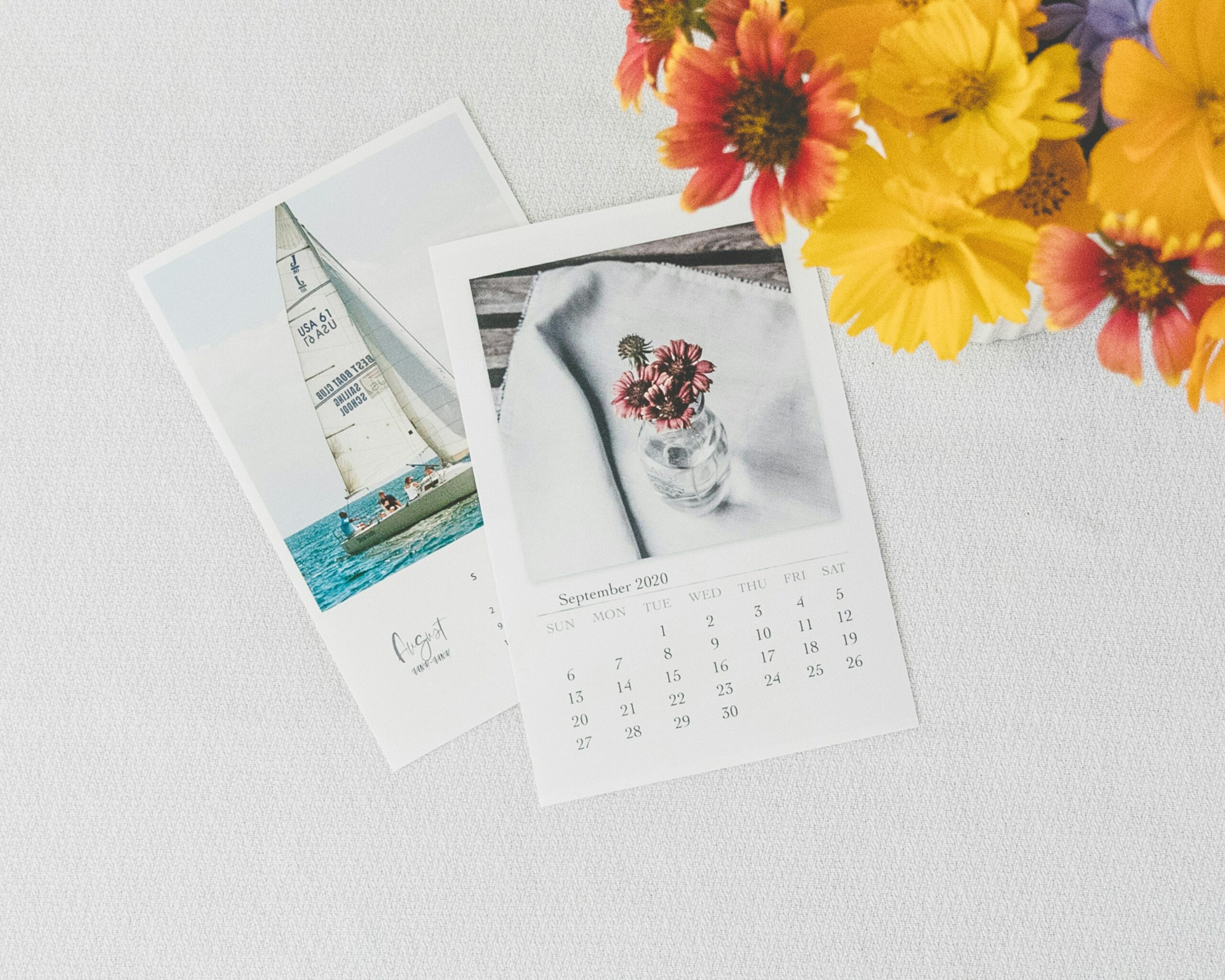 What Is the Recovery Timeline for All-on-4 Dental Implants?