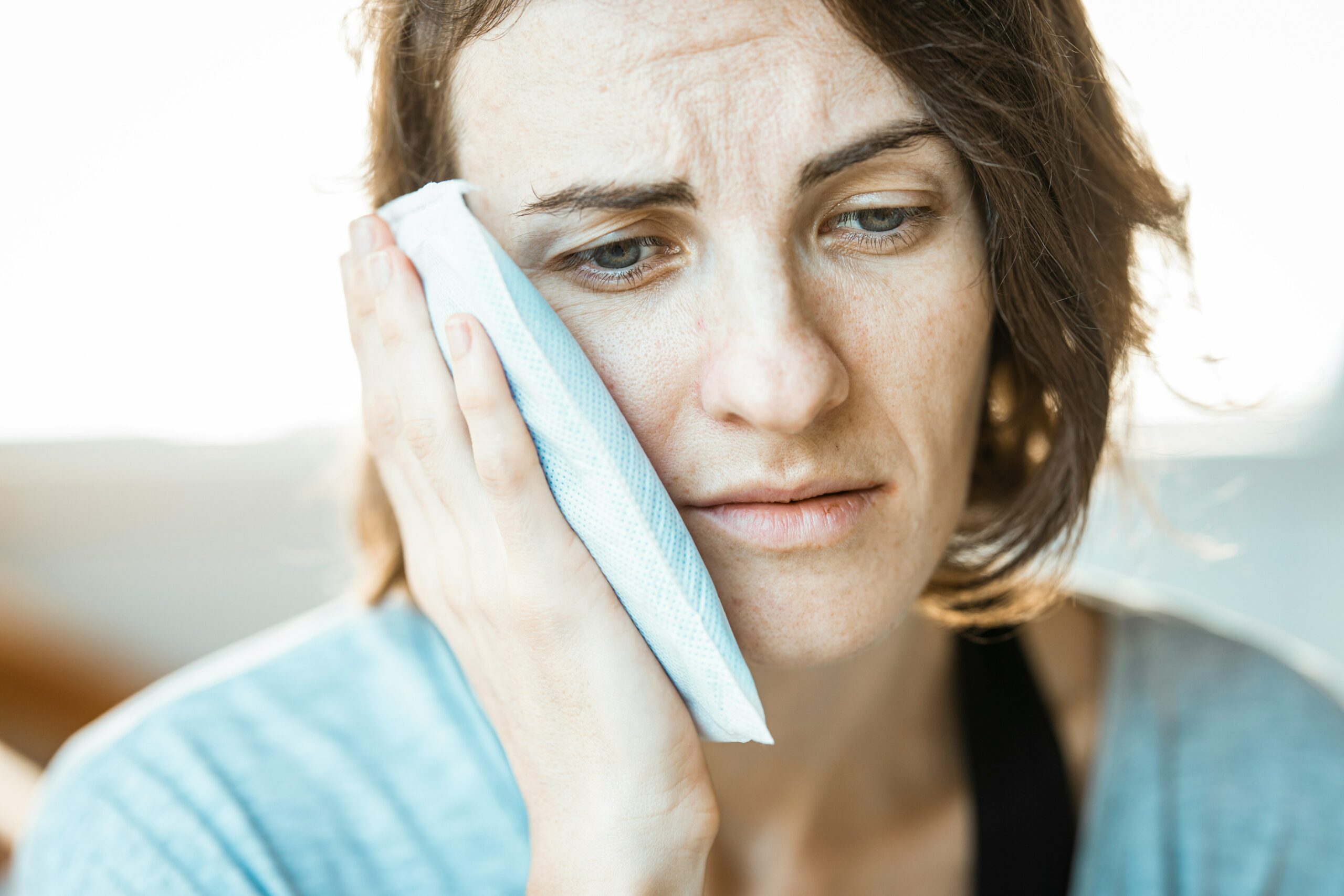 Signs of Dental Implant Failure and What to Do Next