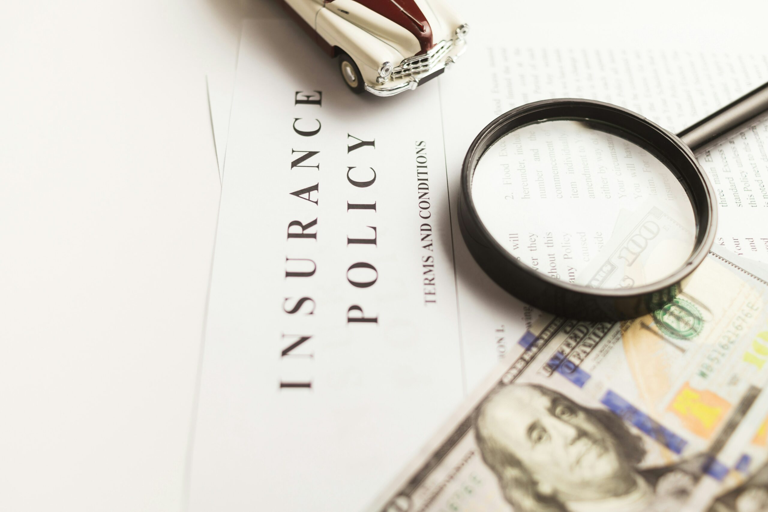 Does Dental Insurance Cover Implants in Wyoming? – 2025 Update